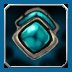 Item Invitation de Vrai Dragon.jpg
