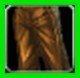 Item Jambières de bronze.jpg