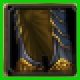 Item Jambières de garde magiques de grâce.jpg
