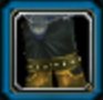 Item Jambières loyales3.jpg