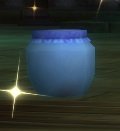 Item Jarre à spécimen avec poil effrayant.jpg