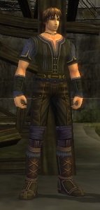 Item Jeune d'Avano.jpg