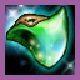 Item Joyau lunaire parfait des elfes.jpg