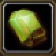 Item Joyau spécial.jpg
