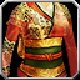 Item Kimono (femme).jpg