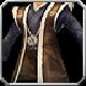 Item Kimono (homme).jpg