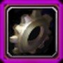 Item Kit d'assemblage.jpg