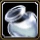 Item Lait.jpg