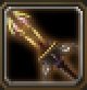 Item Lance de minotaure (Opportunité).jpg