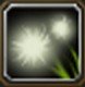 Item Larme d'Elfe.jpg