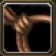 Item Lasso imparable.jpg