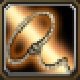 Item Lasso robuste.jpg