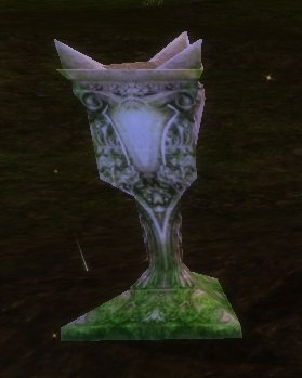 Item Le quatrième brasero cérémoniel.jpg