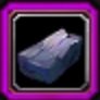 Item Lingot de mercure abyssal.jpg