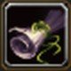 Item Liste de champignons.jpg