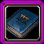 Item Livre elfique.jpg