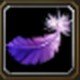 Item Magnifique plume.jpg