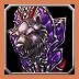 Item Main droite d'Annelia.jpg