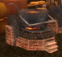 Item Marmite de soupe chaude.jpg