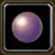 Item Marque.jpg