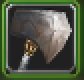 Item Marteau de bataille de fer blanc.jpg