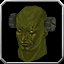 Item Masque de Frankenstein.jpg