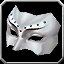 Item Masque de fer.jpg
