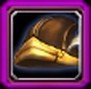 Item Masque des murmures rare2.jpg