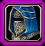Item Masque transformé du tourment.jpg
