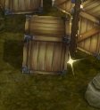 Item Matériaux de recherche (lieu).jpg