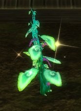 Item Menthe de Tergothen.jpg