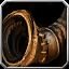 Item Message publicitaire.jpg