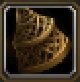 Item Milan des alpages entier.jpg