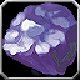 Item Minerai IV.jpg