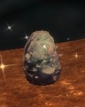 Item Minerai de fer noir pur.jpg