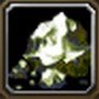 Item Minerai impur.jpg