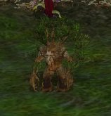 Item Mini-Ent.jpg