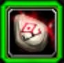 Item Minuscule vestige runique.jpg