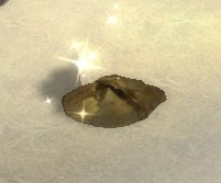 Item Monticule.jpg