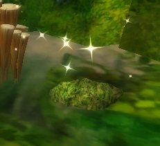Item Monticule de terre.jpg