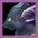 Fichier:Item Monture Furet des ombres (permanent).jpg