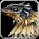 Fichier:Item Monture Hippogriffe de la tempête (permanente).jpg