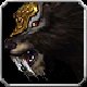 Item Monture Roi lion nocturne (permanent).jpg