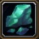 Item Morceau de cristal brisé.jpg
