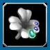 Item Mot de passe de Clover.jpg