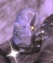 Item Motte de sel de pierre.jpg