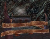 Item Multiplicateur de runes.jpg