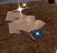 Item Nains et terre.jpg