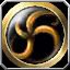 Item Nautile de Phirius.jpg