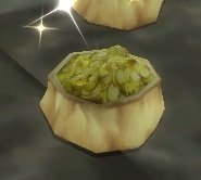 Item Nourriture de banquet.jpg